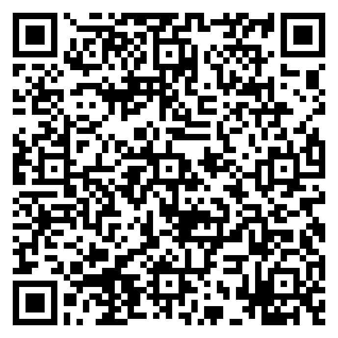 kod QR z danymi kontaktowymi 35676130600000