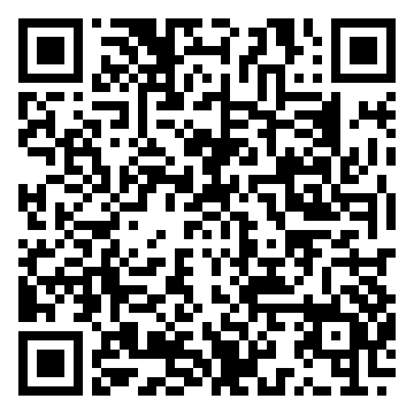 kod QR z danymi kontaktowymi 85236644800000