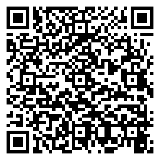 kod QR z danymi kontaktowymi 63446362800000