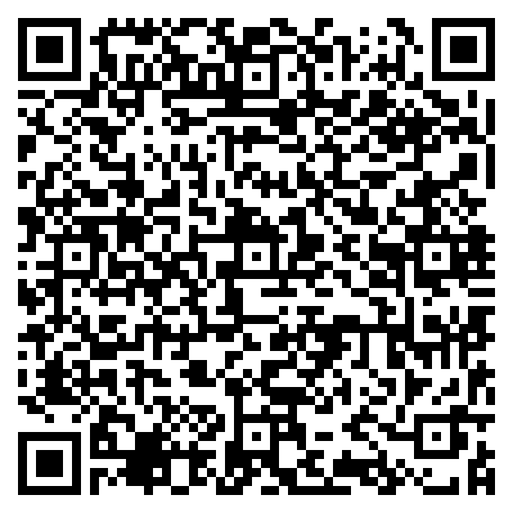 kod QR z danymi kontaktowymi 53102594800000