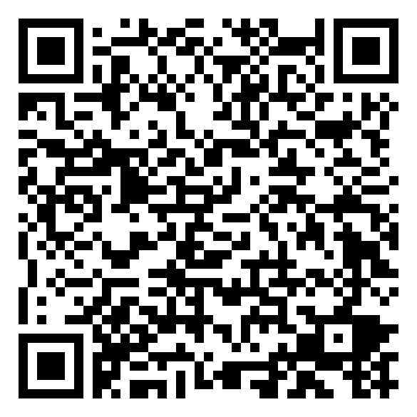 kod QR z danymi kontaktowymi 06062276900000