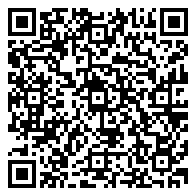 kod QR z danymi kontaktowymi 52293457200000