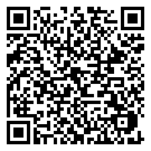 kod QR z danymi kontaktowymi 97038857900000