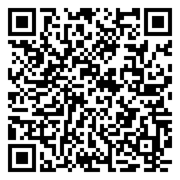 kod QR z danymi kontaktowymi 01644306700000