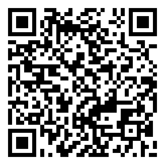 KRYSTYNA NAJDA kod QR z danymi kontaktowymi kod QR z danymi kontaktowymi 27105241000000