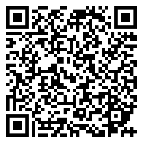 kod QR z danymi kontaktowymi 52147732200000