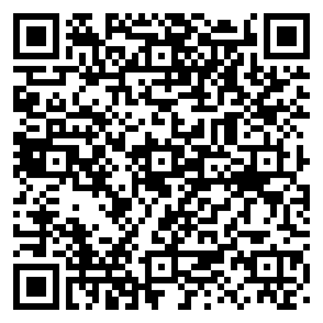 kod QR z danymi kontaktowymi 35029814900000
