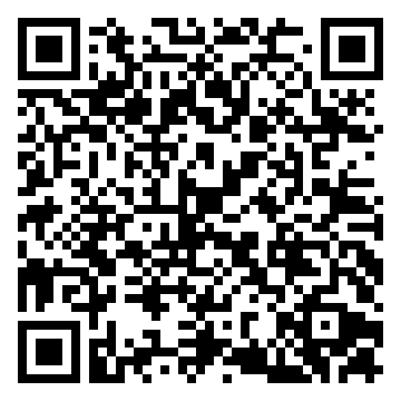 kod QR z danymi kontaktowymi 24331437400000