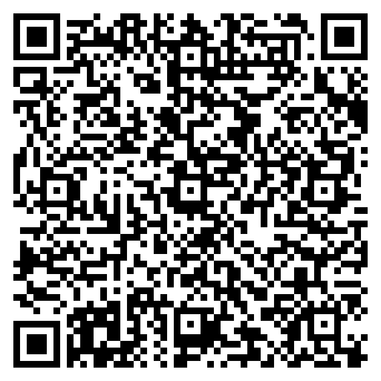 kod QR z danymi kontaktowymi 51133913100000