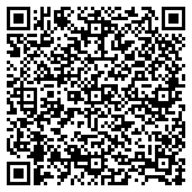 kod QR z danymi kontaktowymi 54332403800000