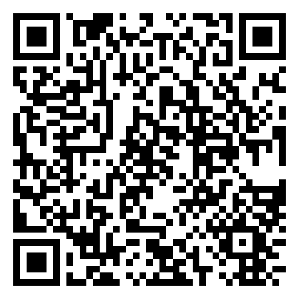 Krystyna Niedźwiecka kod QR z danymi kontaktowymi kod QR z danymi kontaktowymi 52253372600000