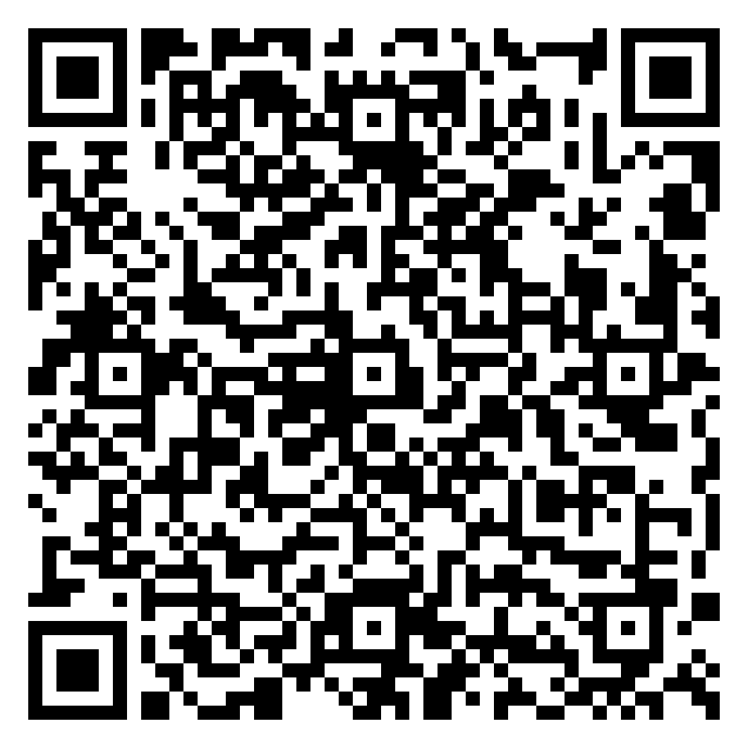 kod QR z danymi kontaktowymi 20002502800000