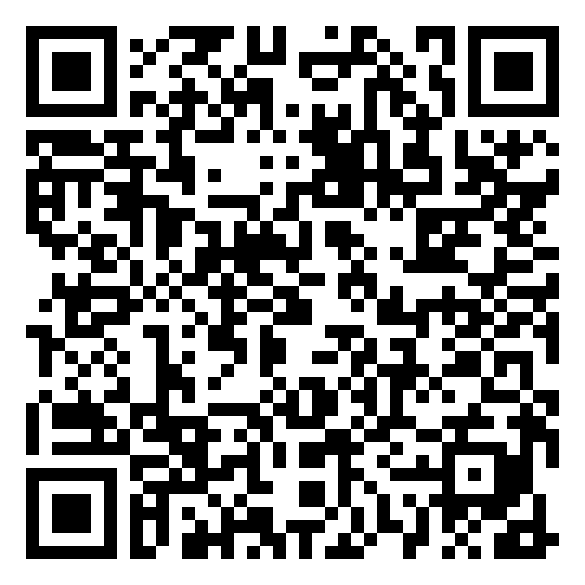 kod QR z danymi kontaktowymi 14166694200000