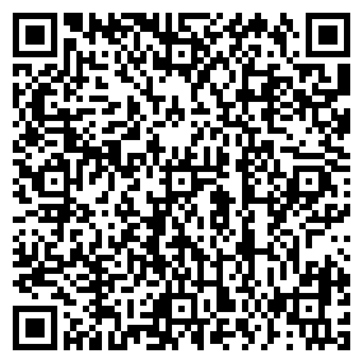kod QR z danymi kontaktowymi 01494341700000