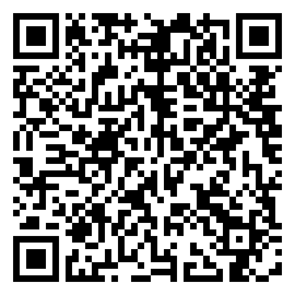 Krystyna Niesłuchowska kod QR z danymi kontaktowymi kod QR z danymi kontaktowymi 01118380000000