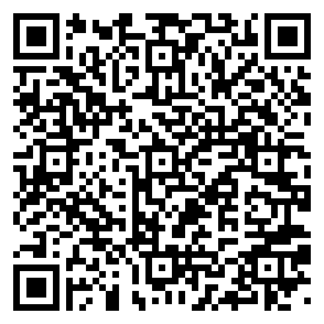 kod QR z danymi kontaktowymi 01140376100000