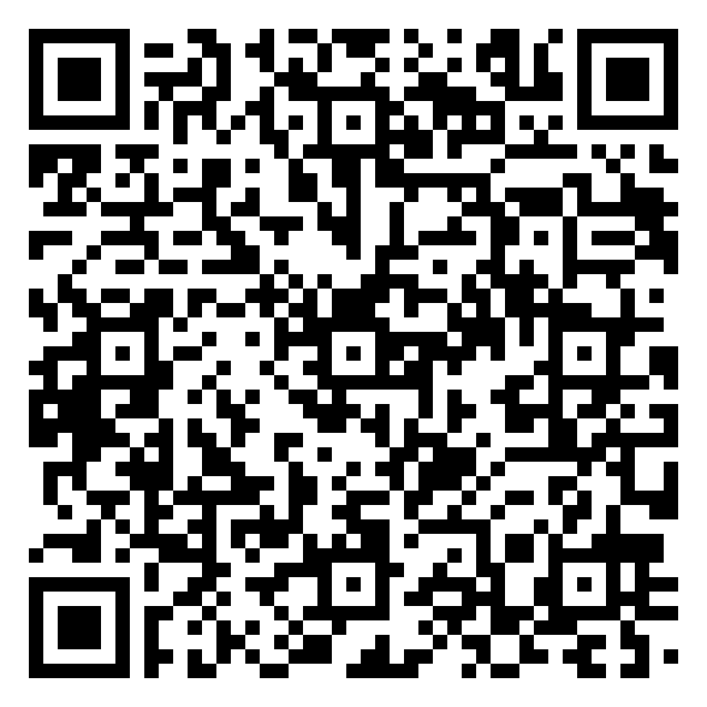 kod QR z danymi kontaktowymi 59043252100000