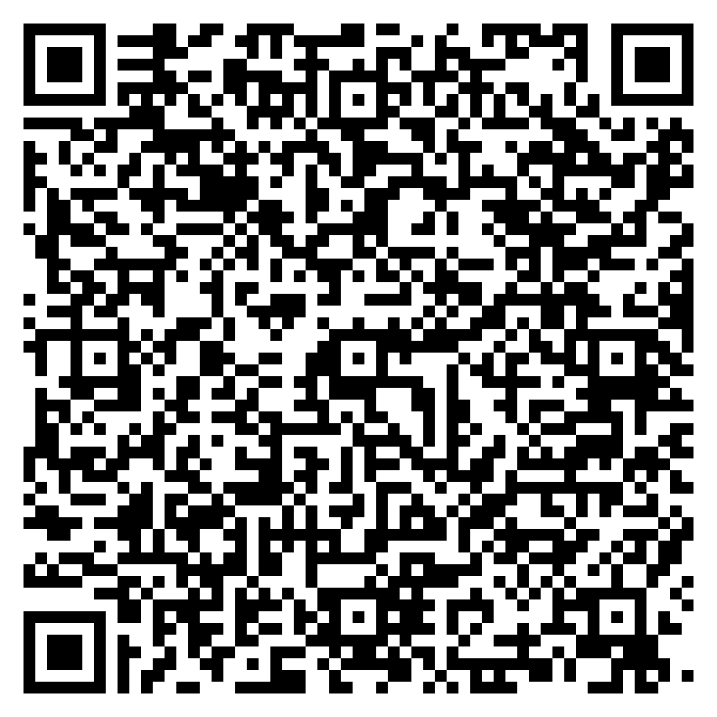 kod QR z danymi kontaktowymi 77054739200000