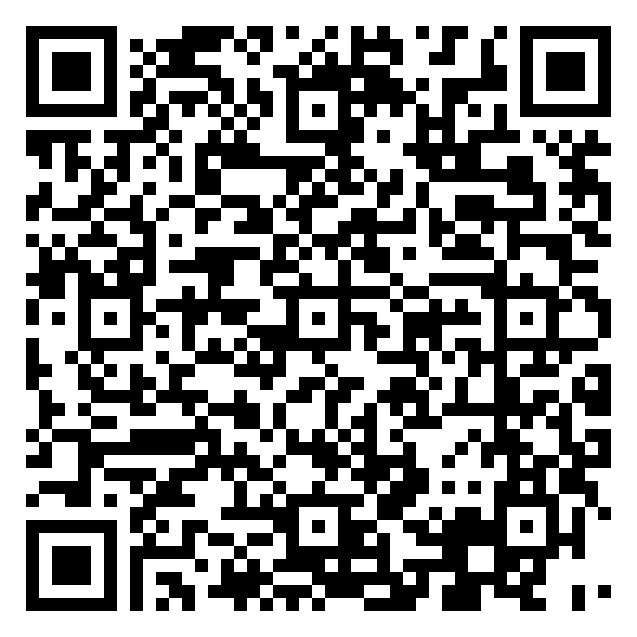 kod QR z danymi kontaktowymi 69160957900000