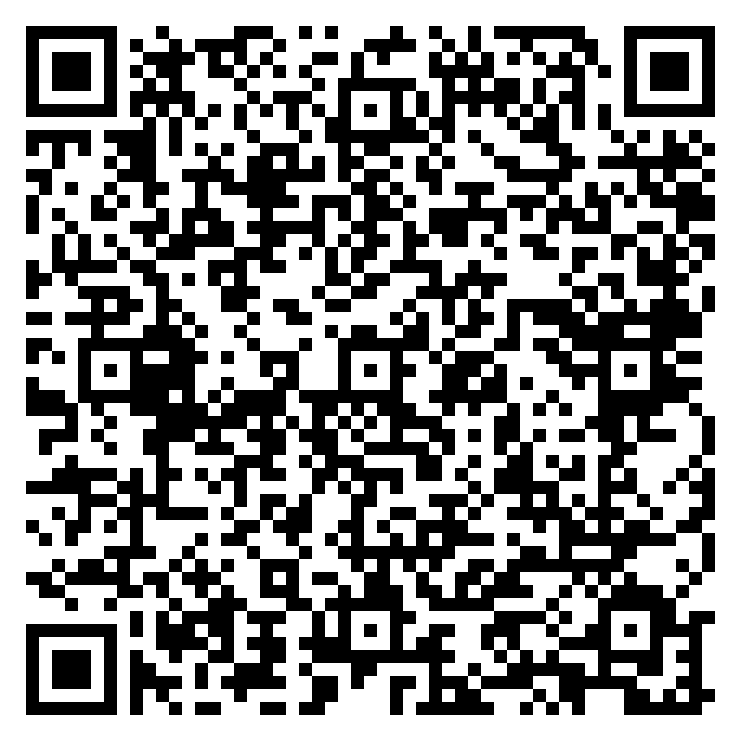 kod QR z danymi kontaktowymi 27284226000000