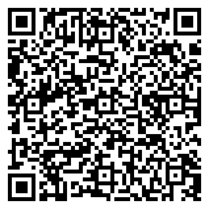 kod QR z danymi kontaktowymi 35670045700000