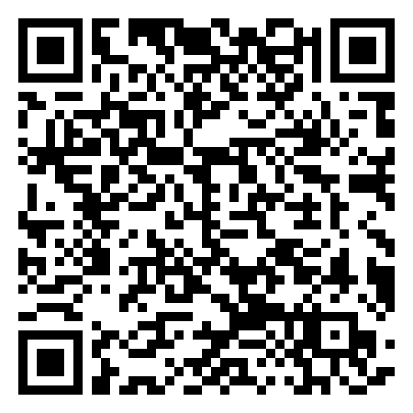 kod QR z danymi kontaktowymi 52391587800000