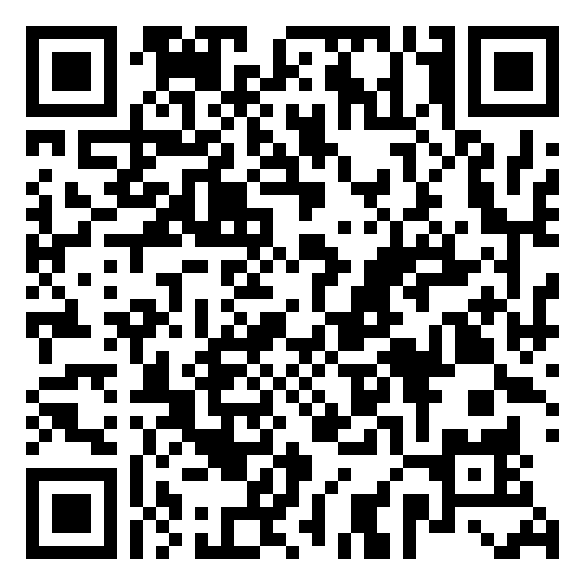 kod QR z danymi kontaktowymi 54320175500000