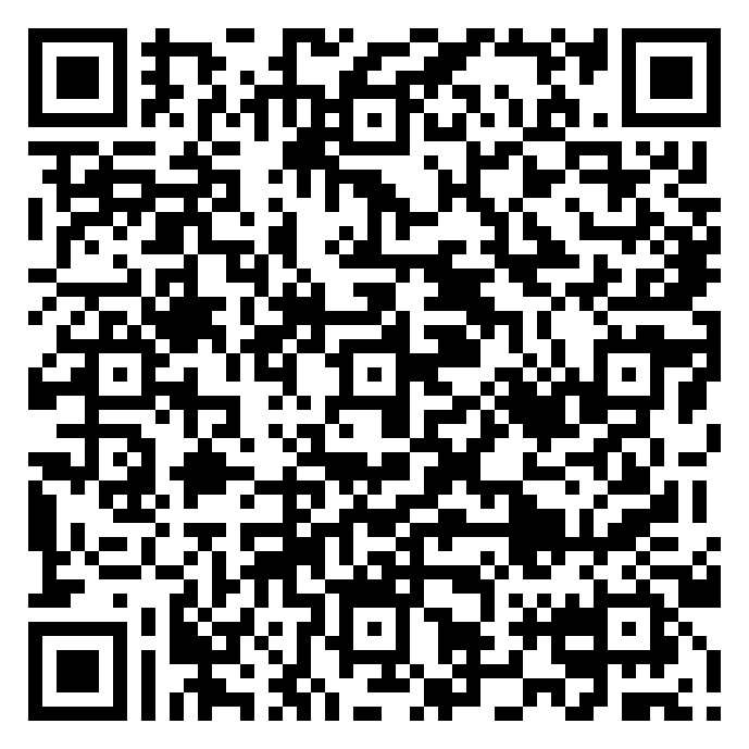 kod QR z danymi kontaktowymi 43063172700000