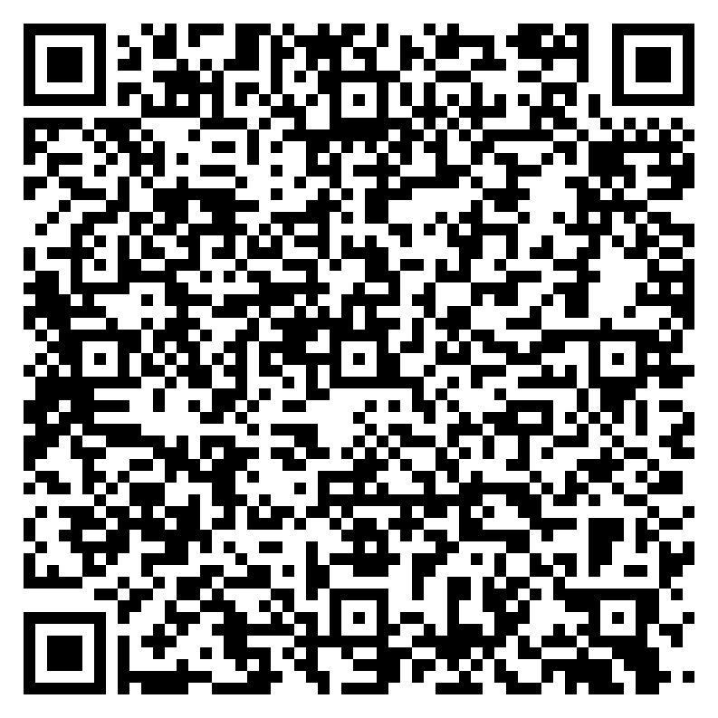 kod QR z danymi kontaktowymi 12018884100000