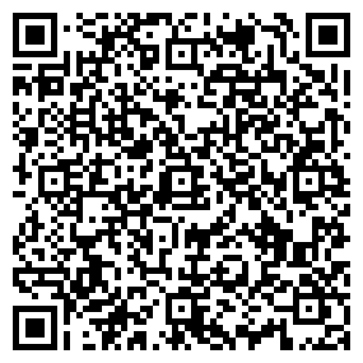 kod QR z danymi kontaktowymi 12143358000000
