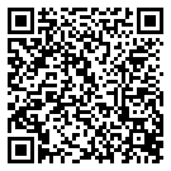 kod QR z danymi kontaktowymi 10023001000000