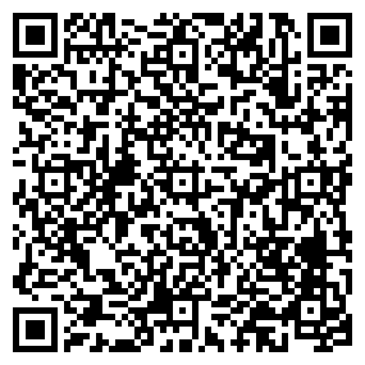kod QR z danymi kontaktowymi 32097450400000