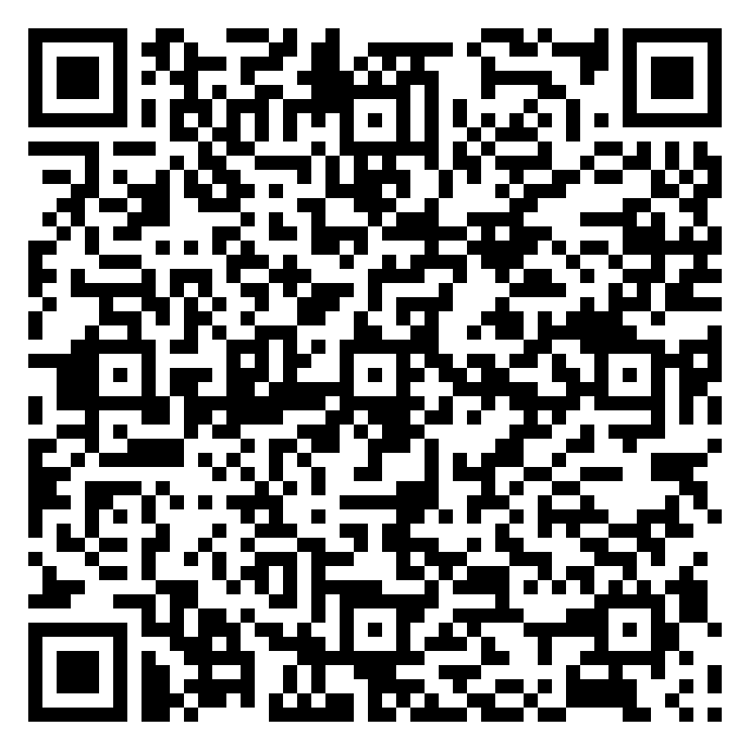 kod QR z danymi kontaktowymi 25078580000000