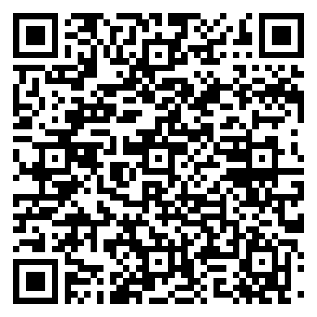 kod QR z danymi kontaktowymi 81162456600000