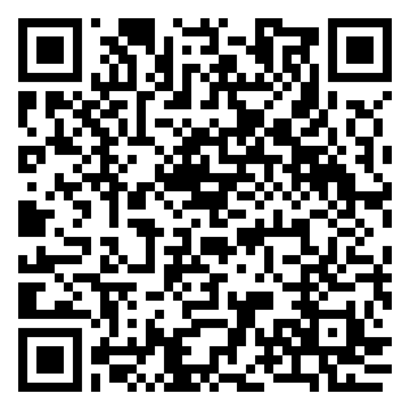 kod QR z danymi kontaktowymi 19251123700000