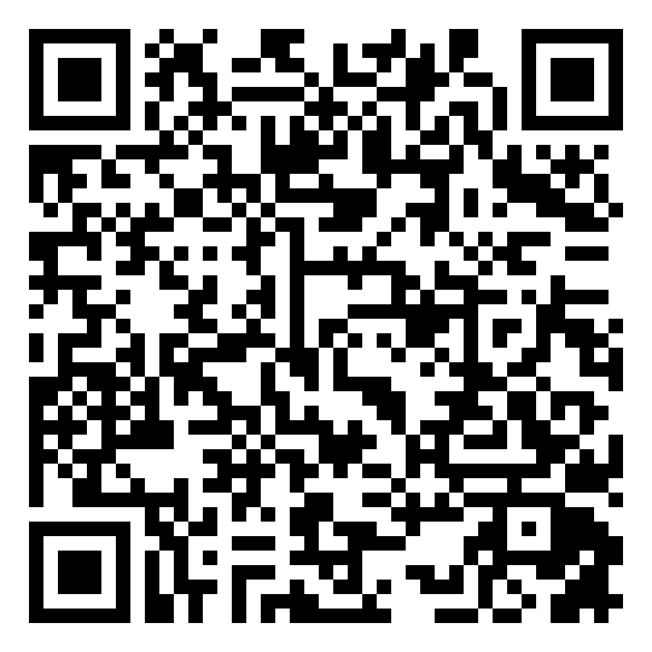 kod QR z danymi kontaktowymi 01416450600000