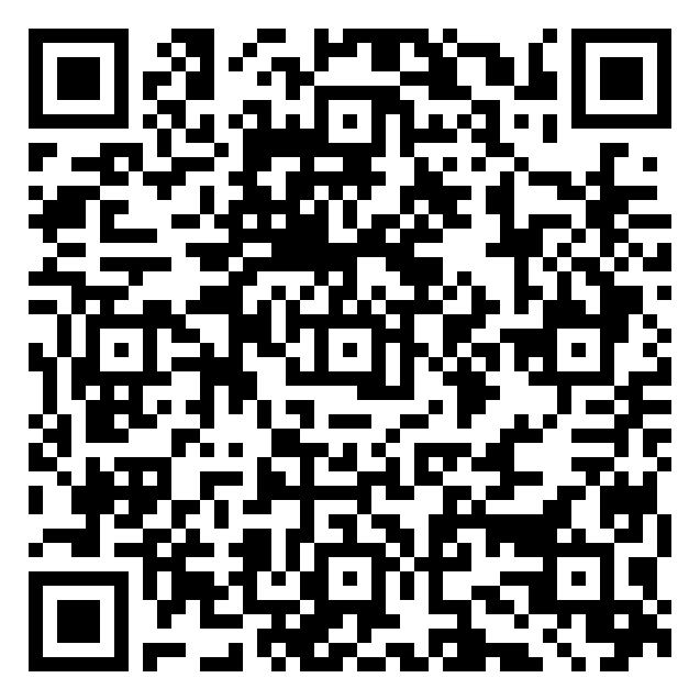 kod QR z danymi kontaktowymi 87124795000000