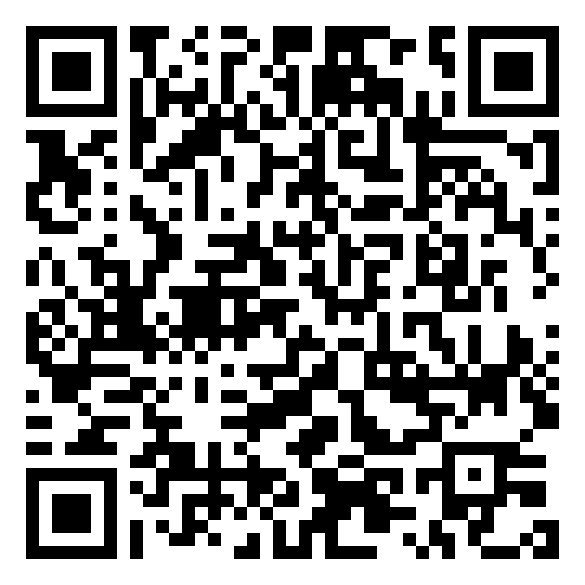kod QR z danymi kontaktowymi 00000000000000