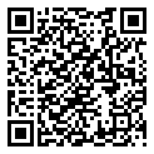 kod QR z danymi kontaktowymi 53153827000000