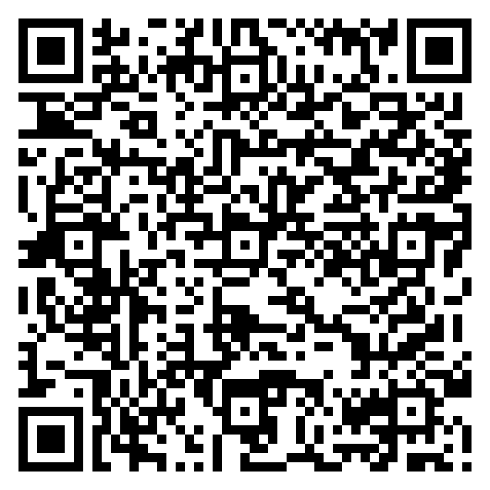 kod QR z danymi kontaktowymi 27319966500000