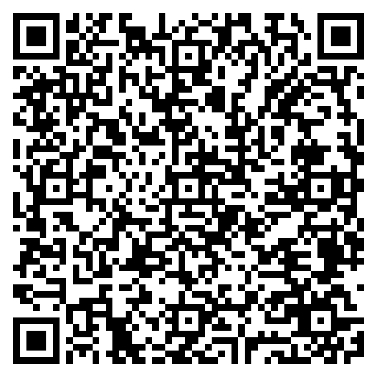 kod QR z danymi kontaktowymi 27693540300000