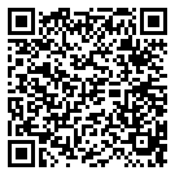 kod QR z danymi kontaktowymi 38357236600000