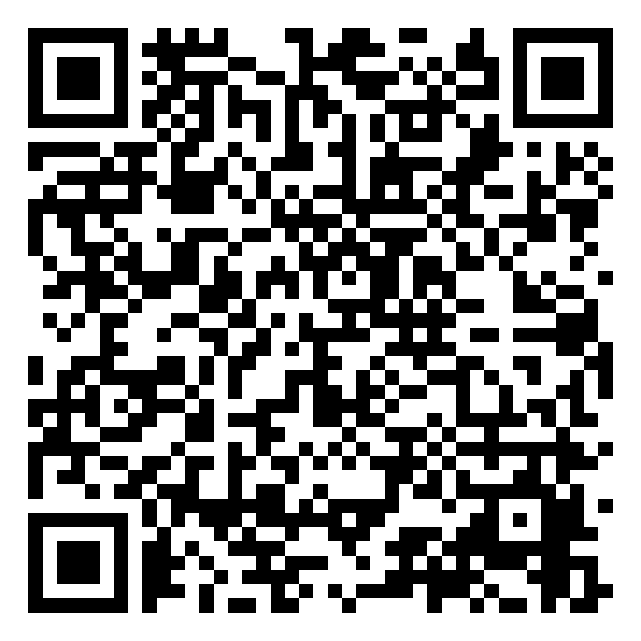 kod QR z danymi kontaktowymi 00000000000000