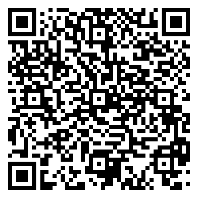 kod QR z danymi kontaktowymi 30160626700000