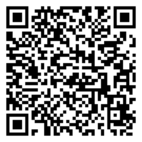 kod QR z danymi kontaktowymi 01015239200000