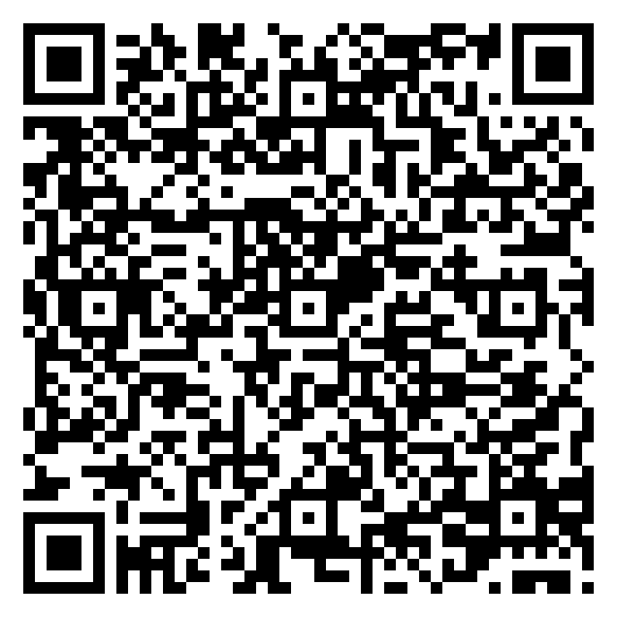 kod QR z danymi kontaktowymi 13092341600000