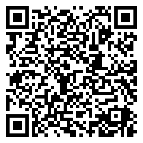 kod QR z danymi kontaktowymi 22083054700000