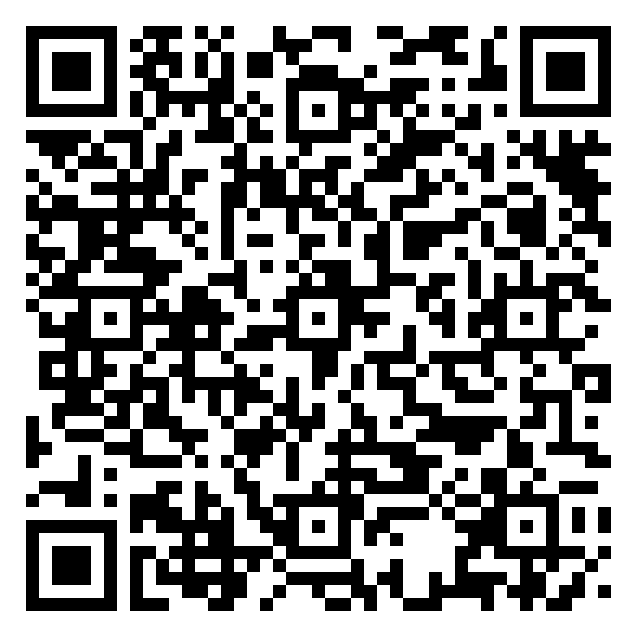 kod QR z danymi kontaktowymi 01458109000000