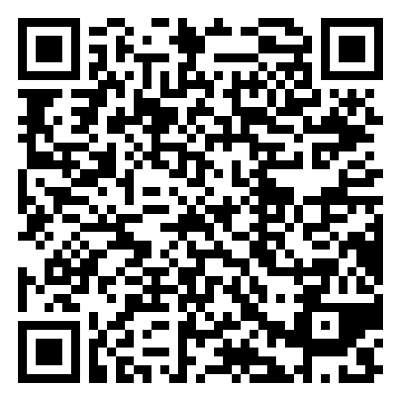 kod QR z danymi kontaktowymi 36798310700000