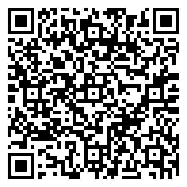 kod QR z danymi kontaktowymi 52242909300000